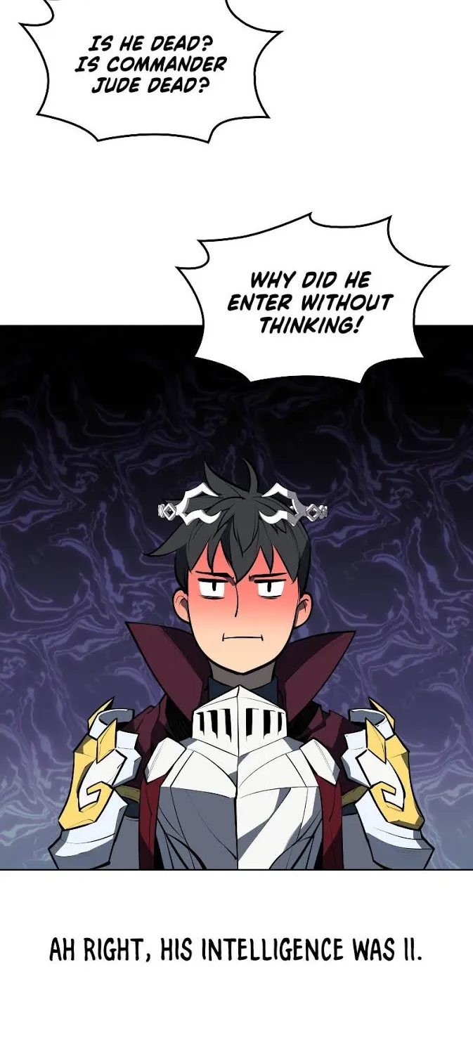 Chapter 75 — page 61