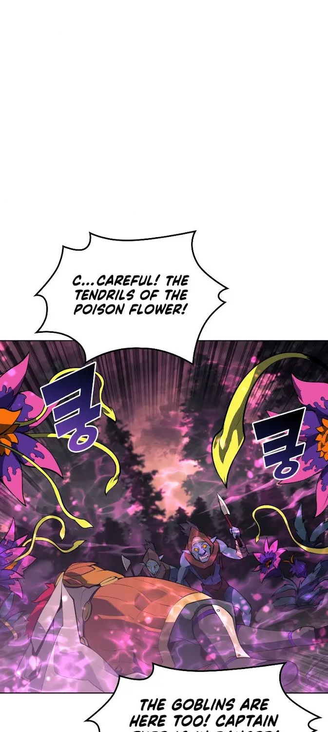 Chapter 75 — page 62