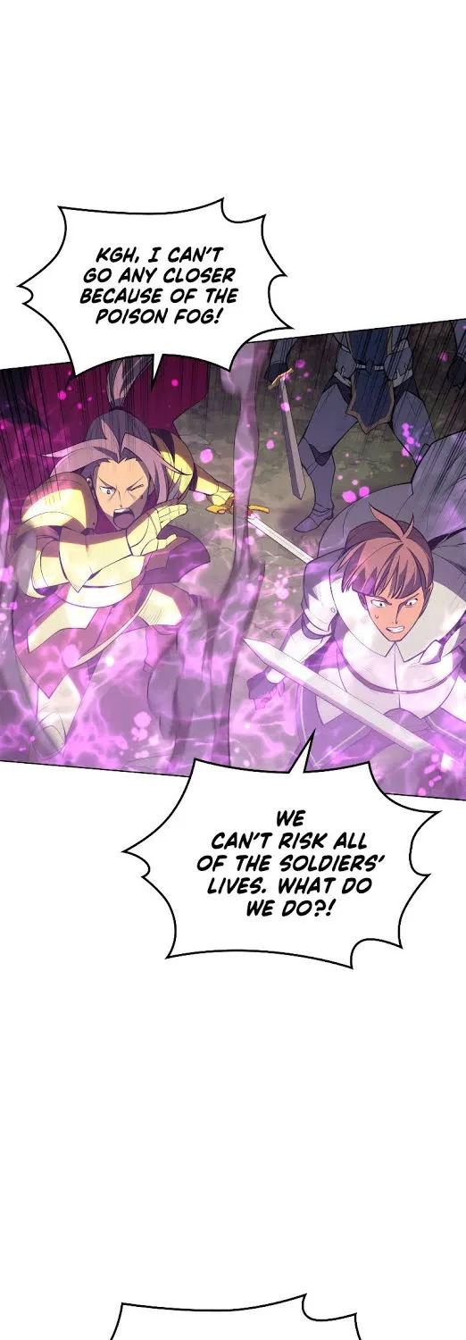 Chapter 75 — page 64
