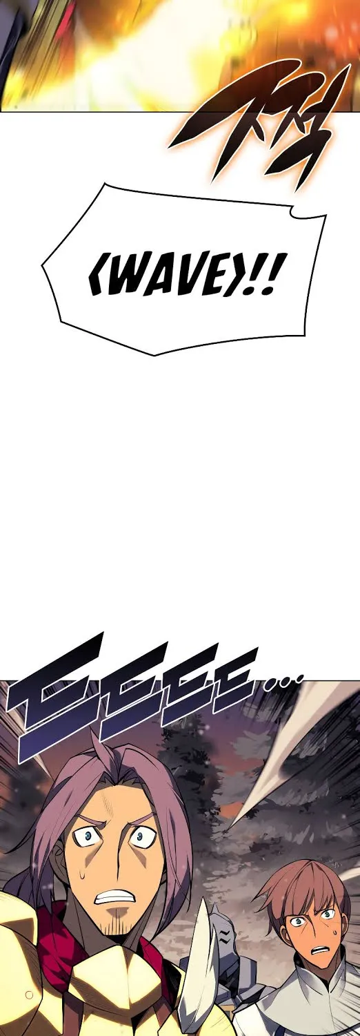 Chapter 75 — page 66