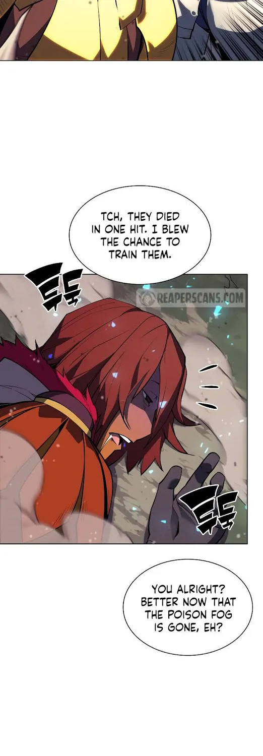 Chapter 75 — page 67