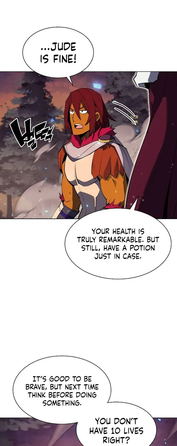 Chapter 75 — page 69