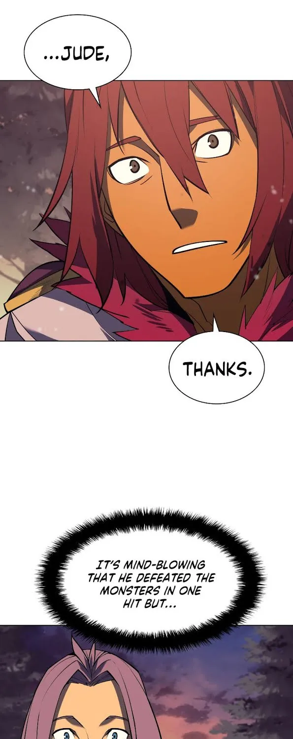 Chapter 75 — page 71