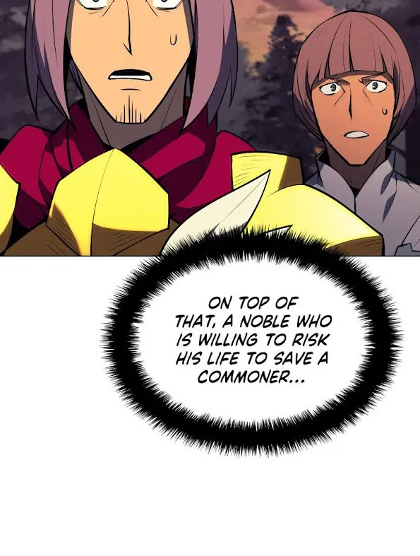 Chapter 75 — page 72