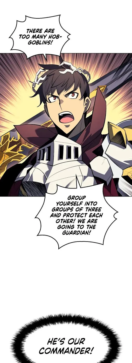 Chapter 75 — page 73