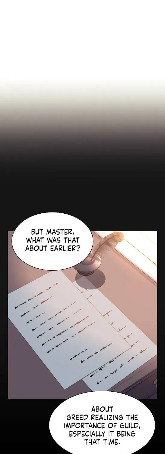 Chapter 75 — page 75