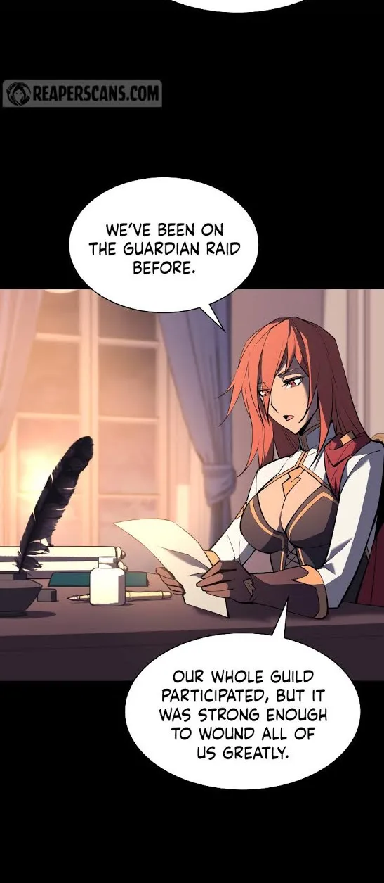 Chapter 75 — page 76