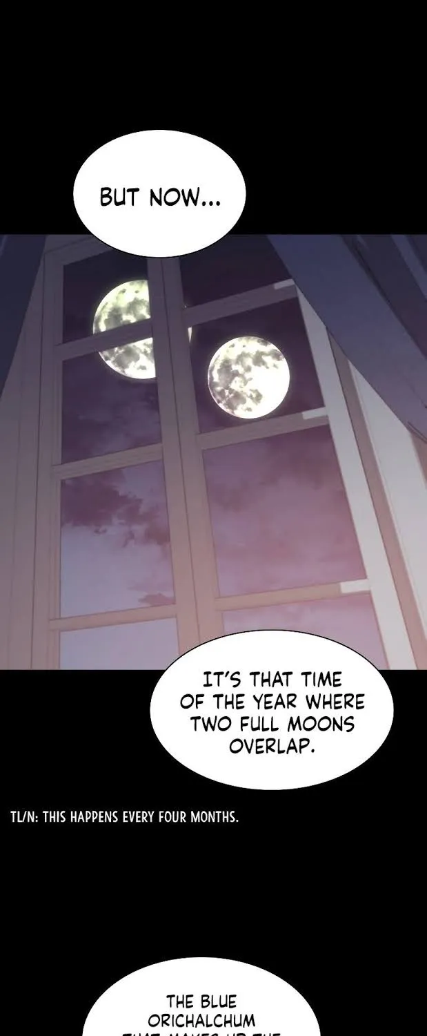 Chapter 75 — page 77