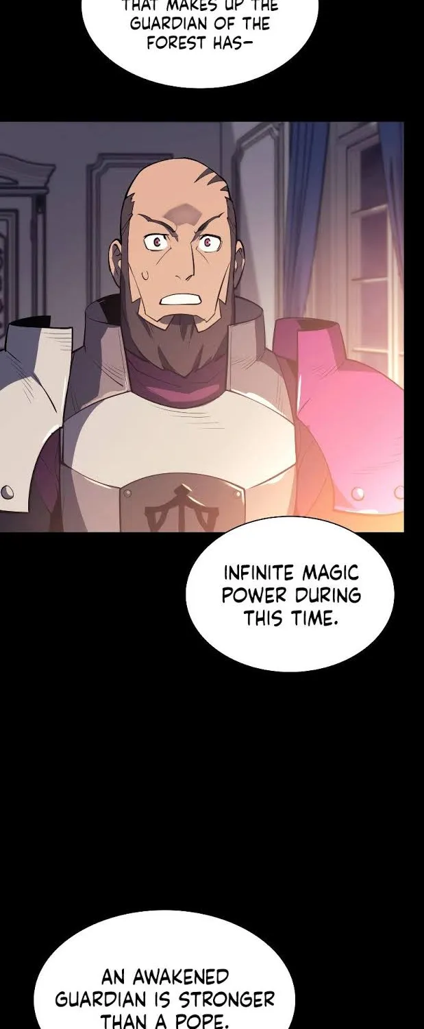 Chapter 75 — page 78