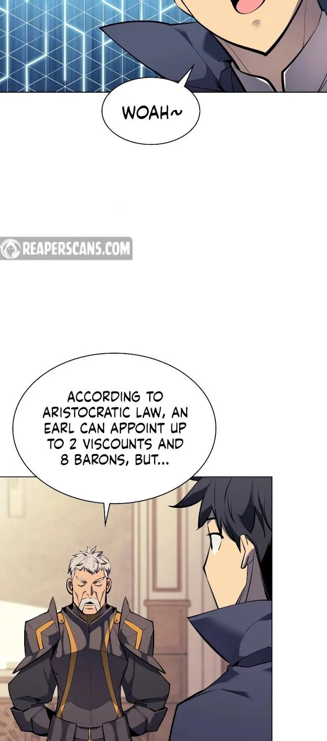 Chapter 75 — page 8