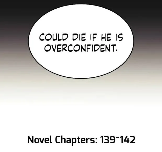Chapter 75 — page 80