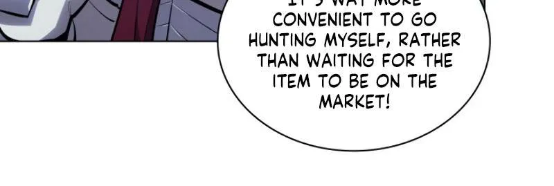 Chapter 76 — page 10