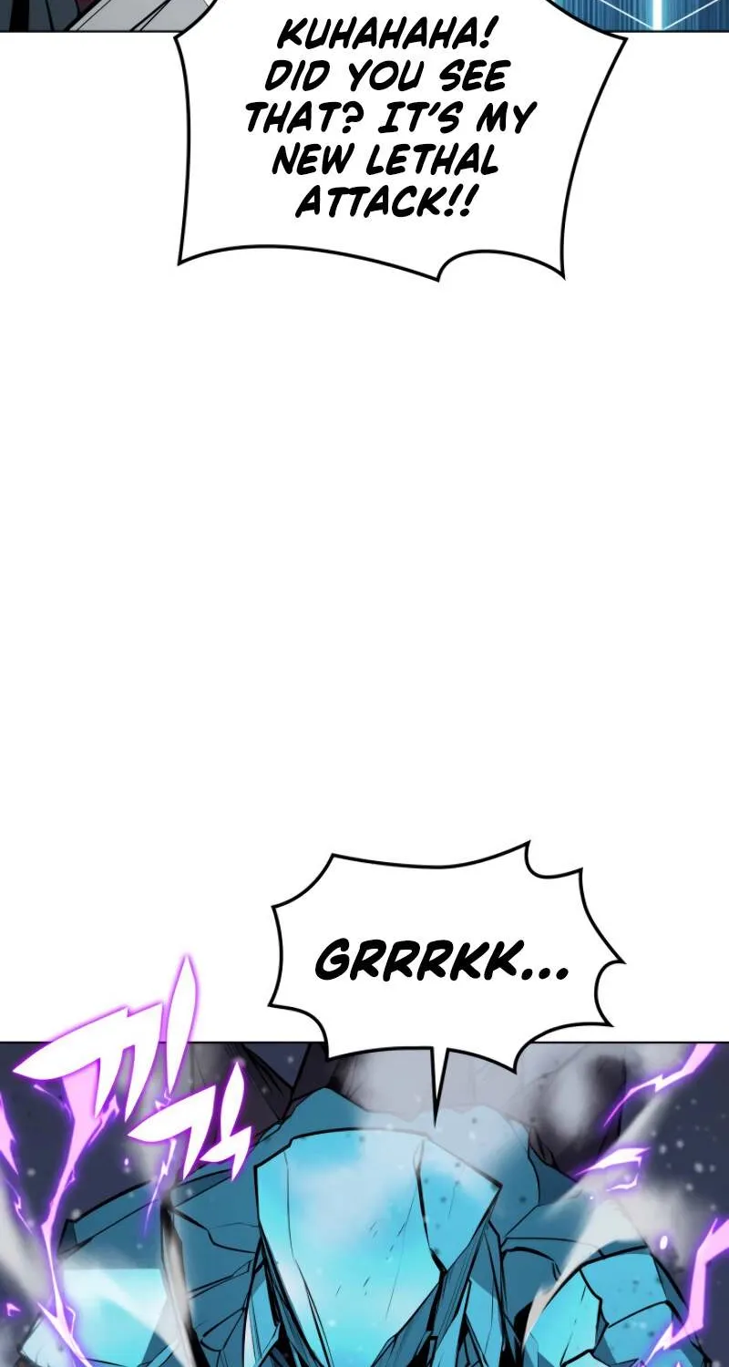 Chapter 76 — page 104