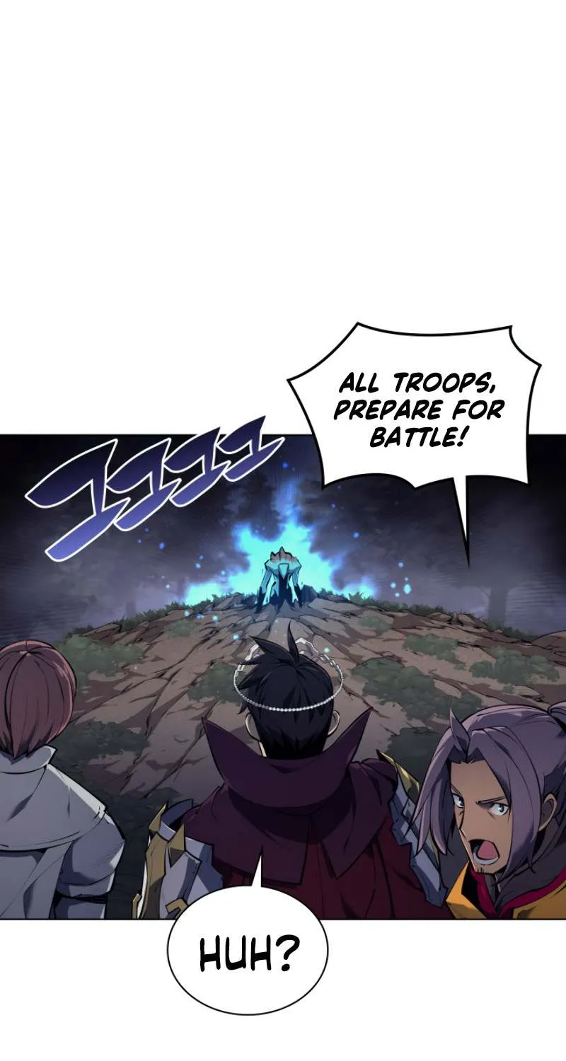 Chapter 76 — page 11