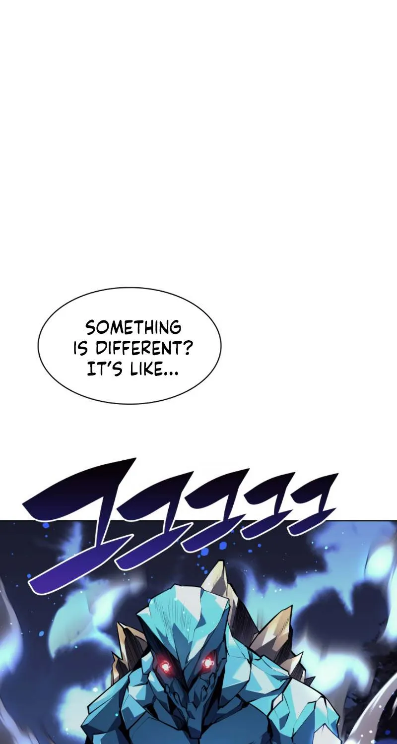 Chapter 76 — page 12
