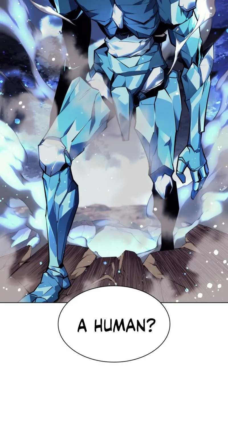 Chapter 76 — page 13