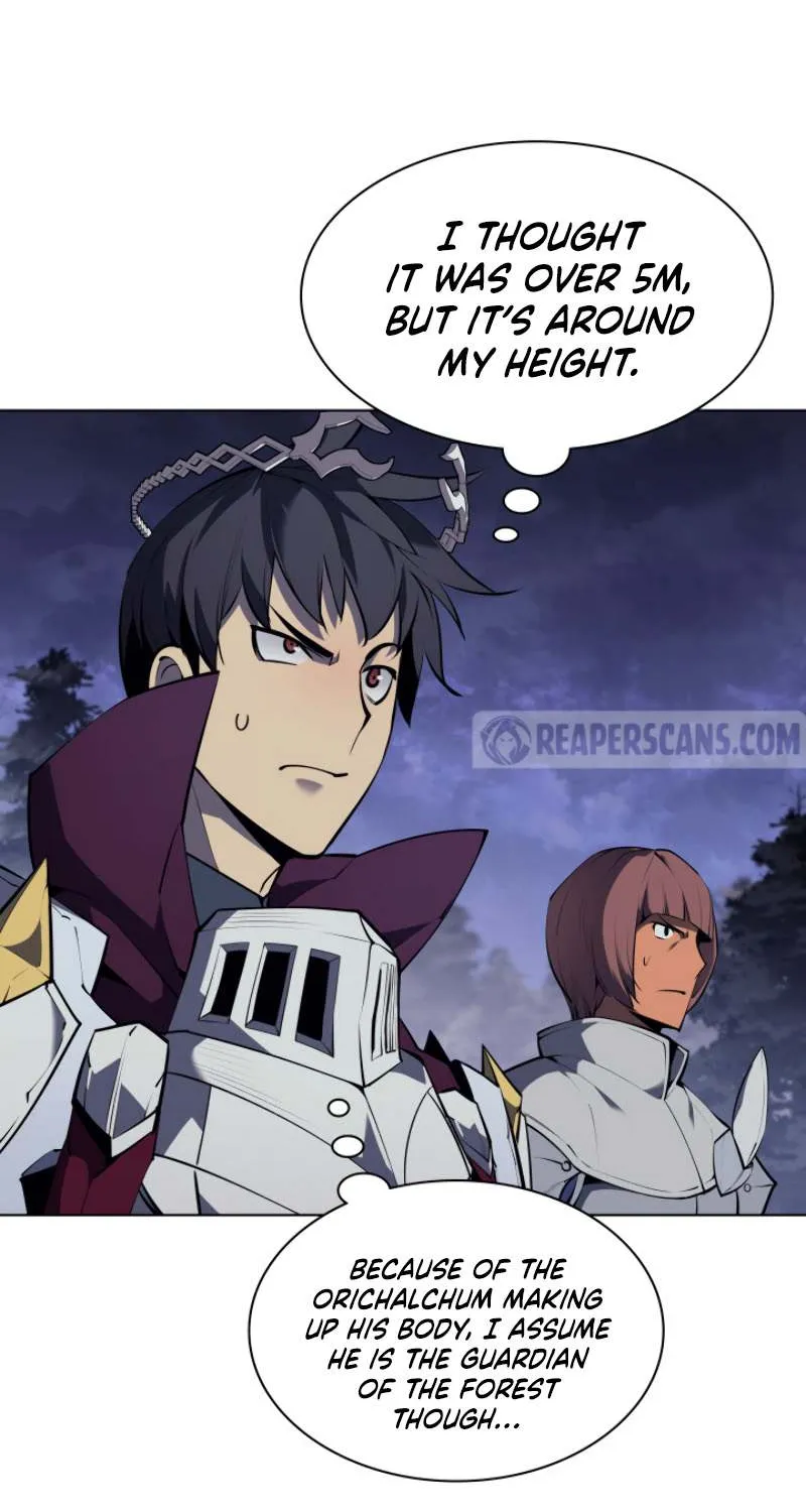 Chapter 76 — page 14