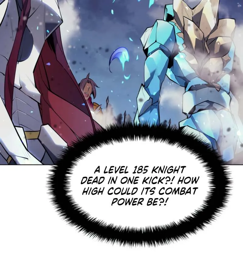 Chapter 76 — page 19