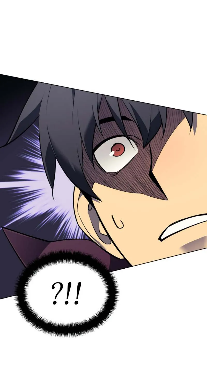 Chapter 76 — page 20