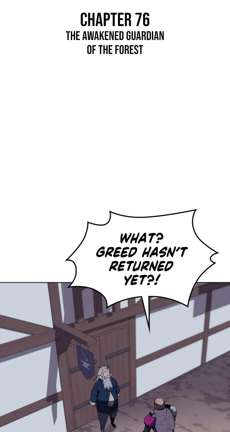 Chapter 76 — page 23