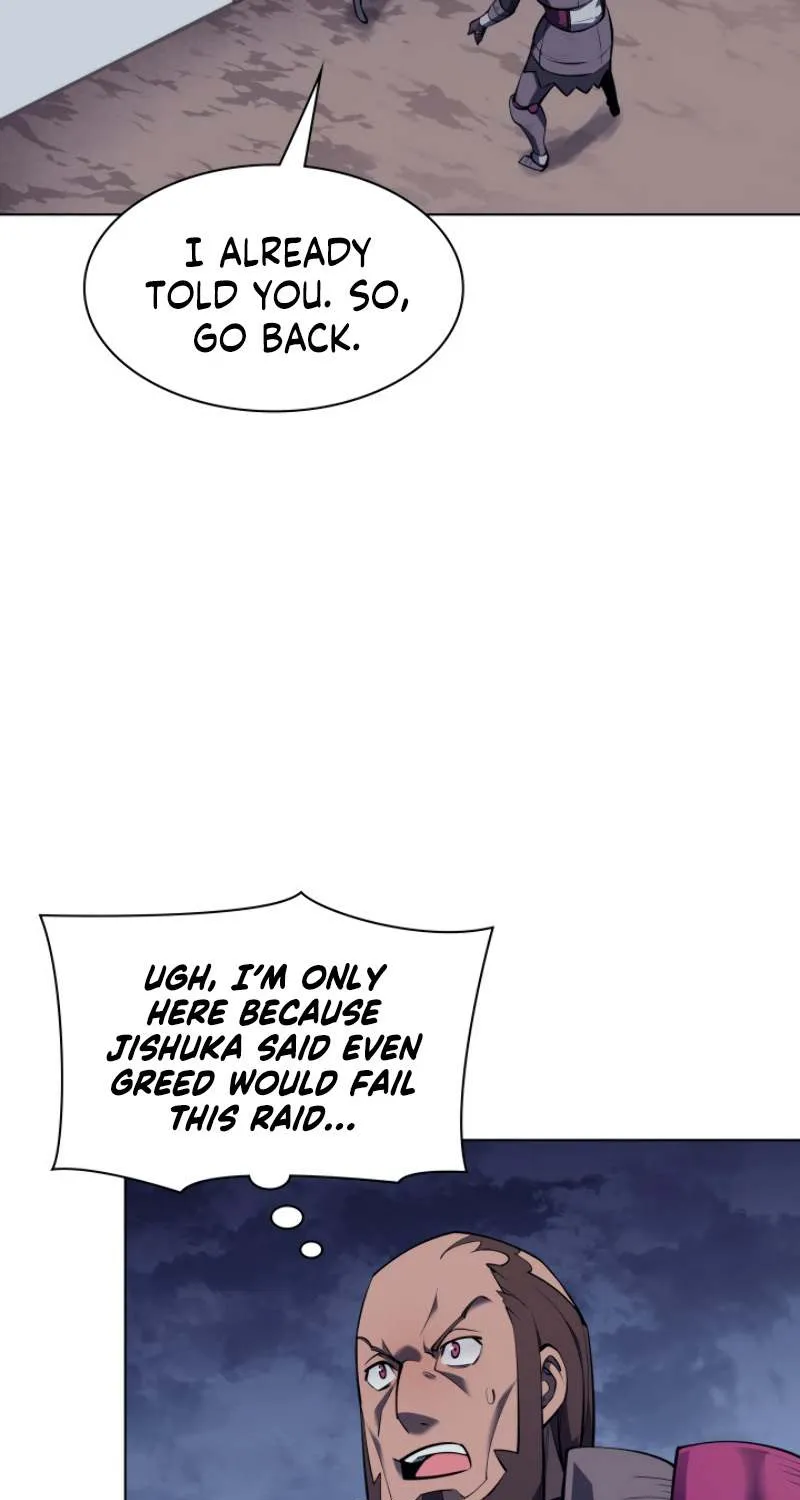 Chapter 76 — page 24