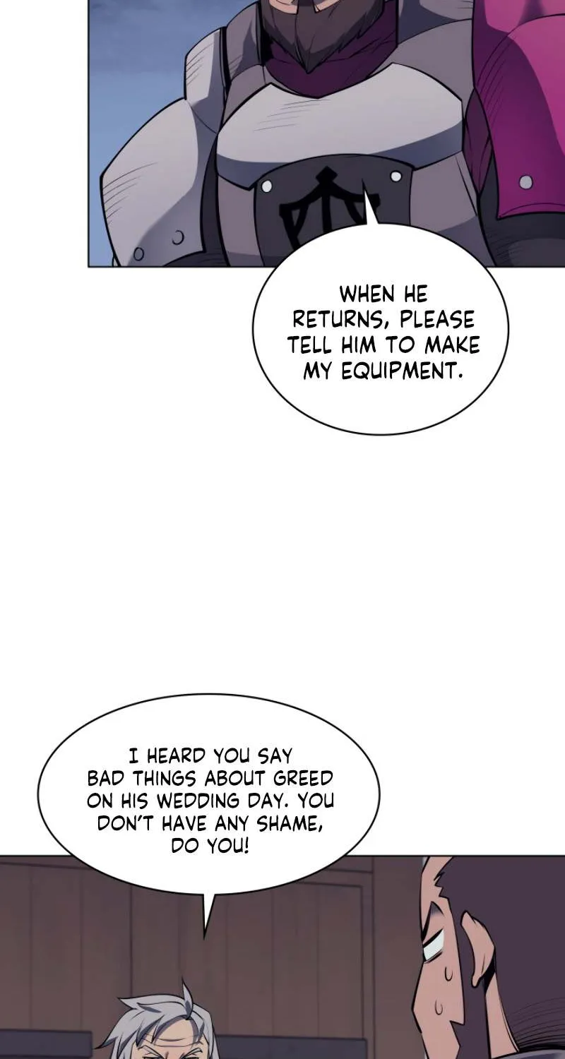 Chapter 76 — page 25