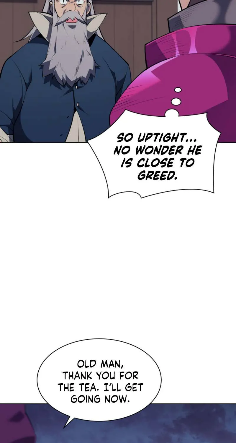 Chapter 76 — page 26