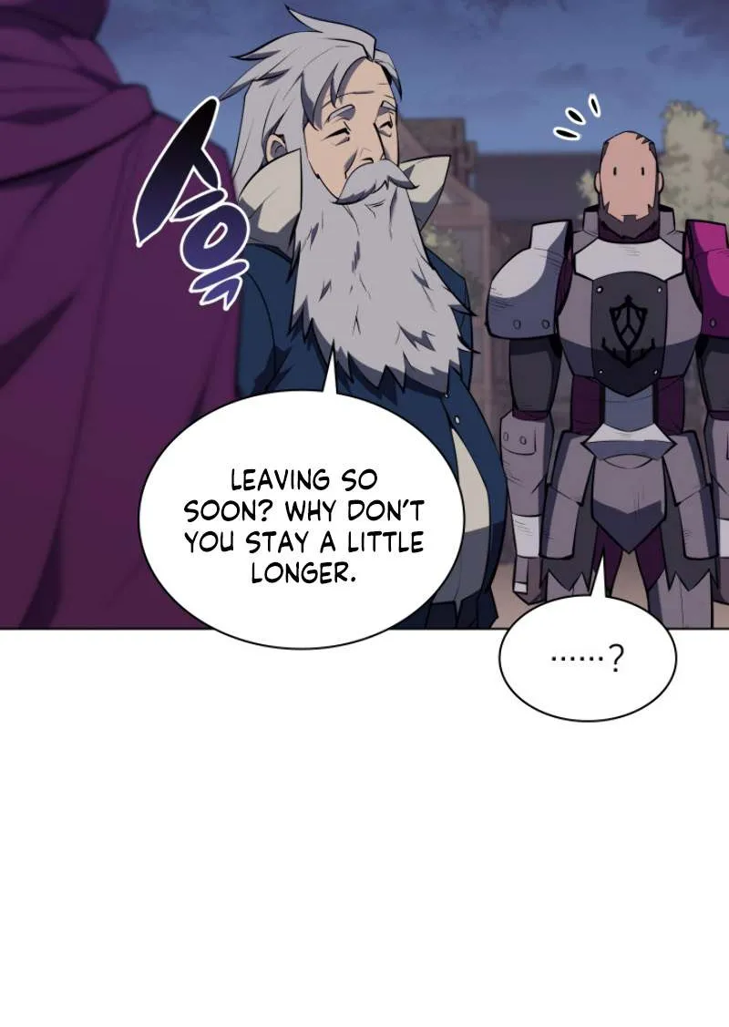 Chapter 76 — page 27