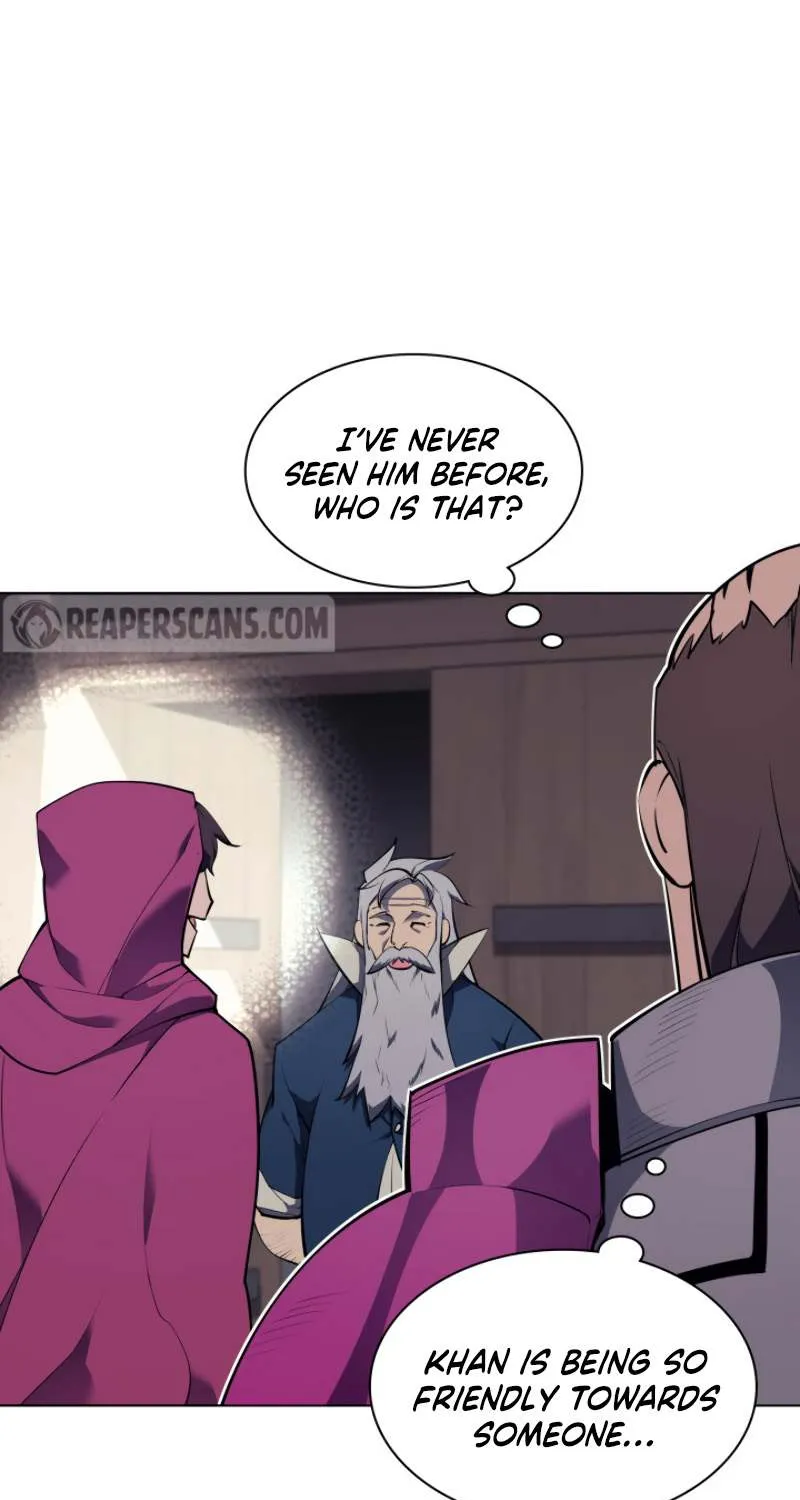 Chapter 76 — page 28