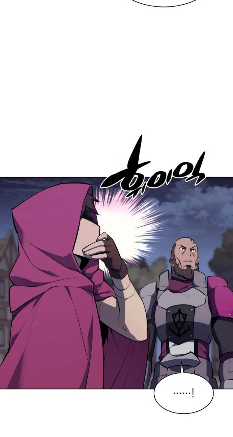Chapter 76 — page 29