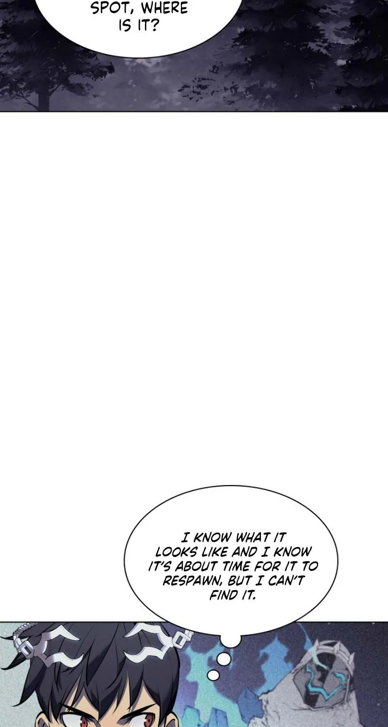 Chapter 76 — page 3
