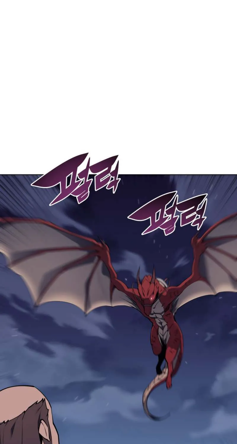 Chapter 76 — page 30