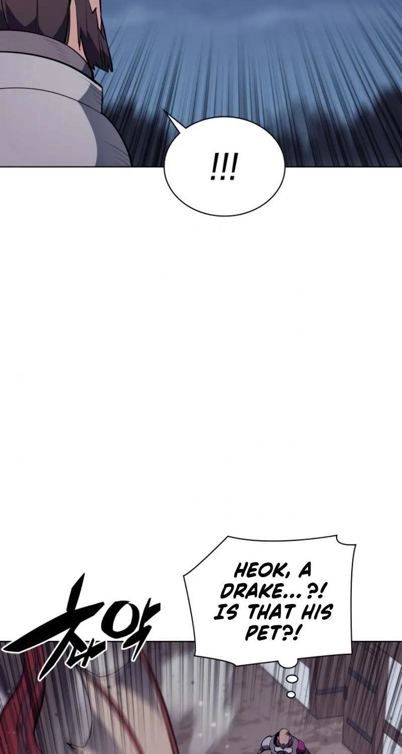 Chapter 76 — page 31