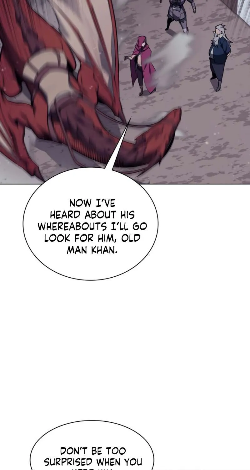 Chapter 76 — page 32
