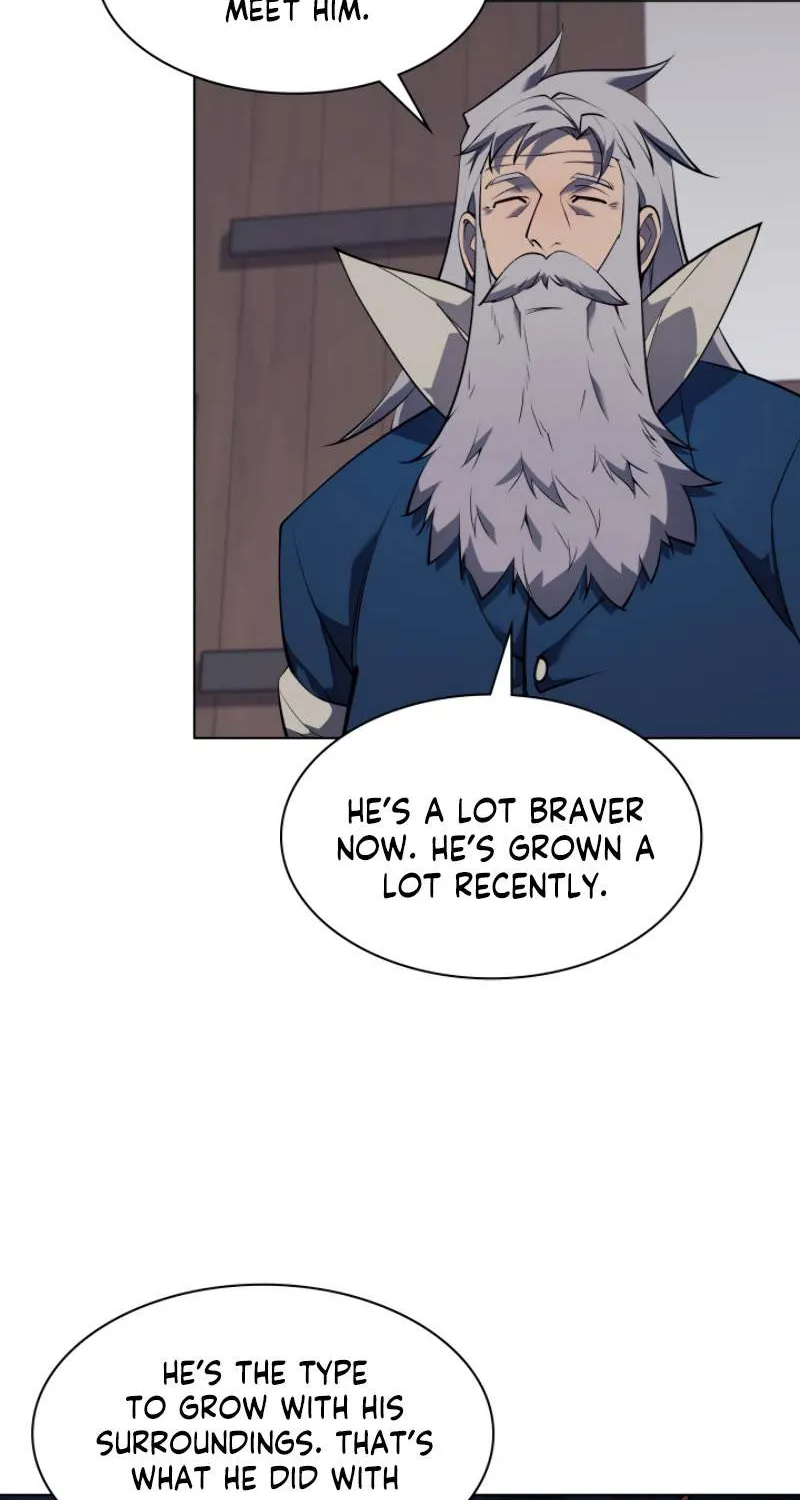 Chapter 76 — page 33