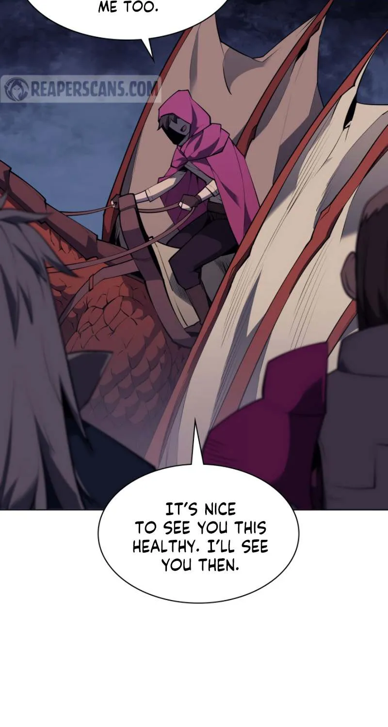 Chapter 76 — page 34