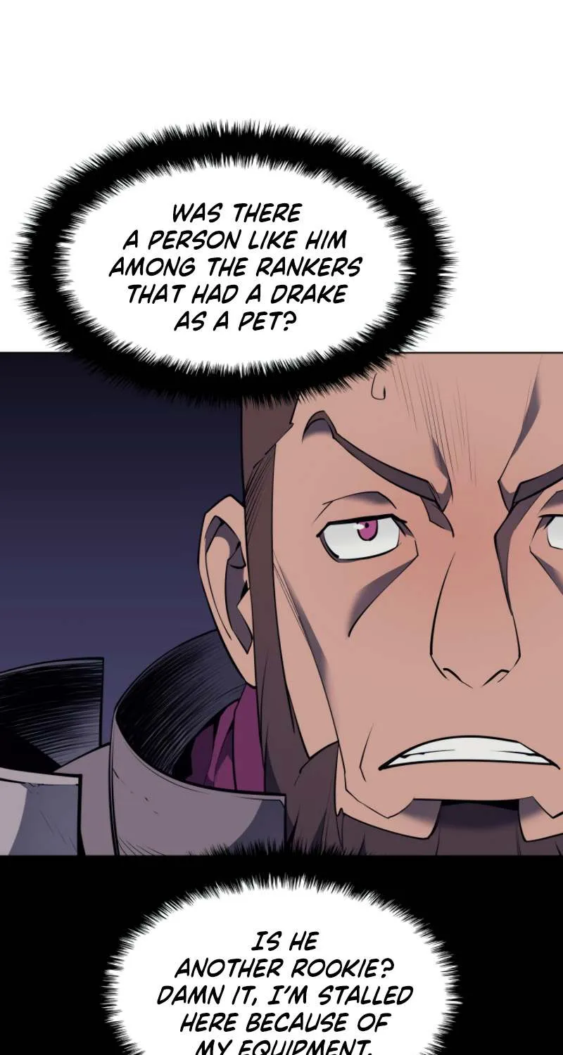 Chapter 76 — page 36