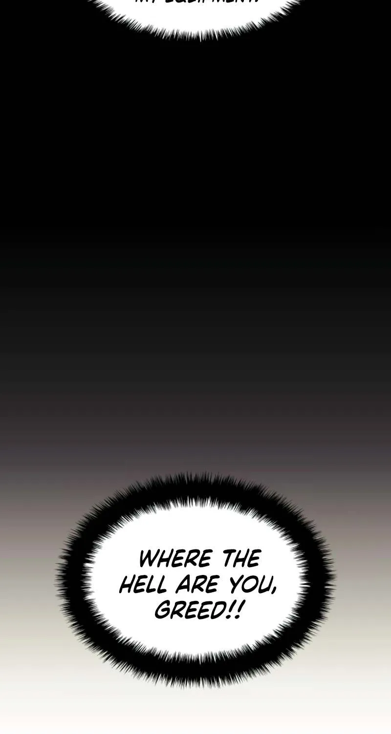 Chapter 76 — page 37