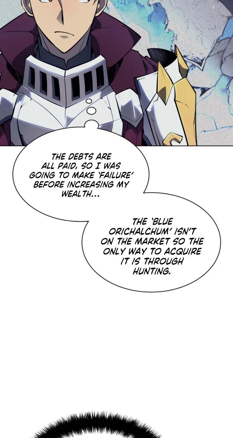 Chapter 76 — page 4