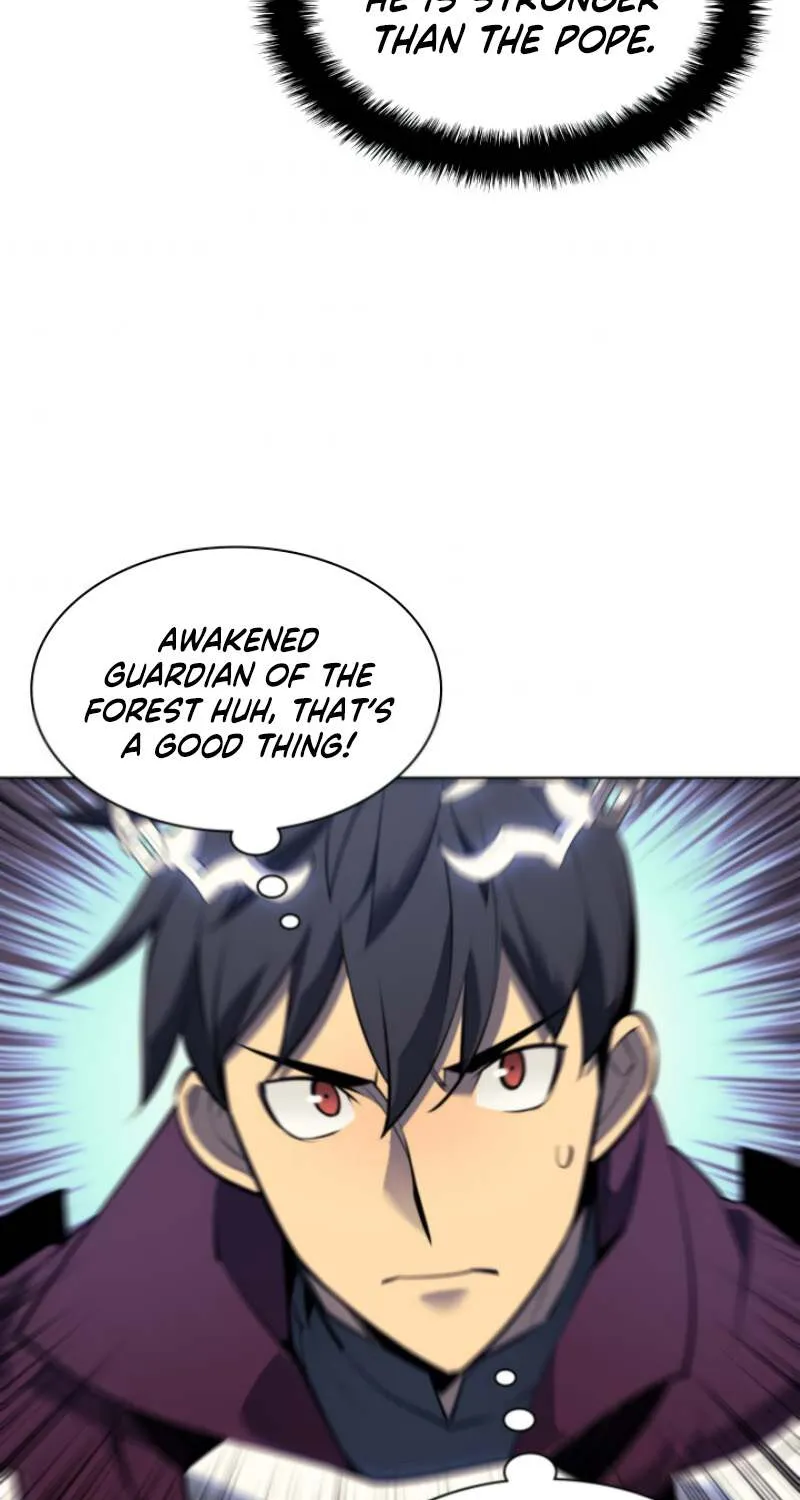 Chapter 76 — page 40