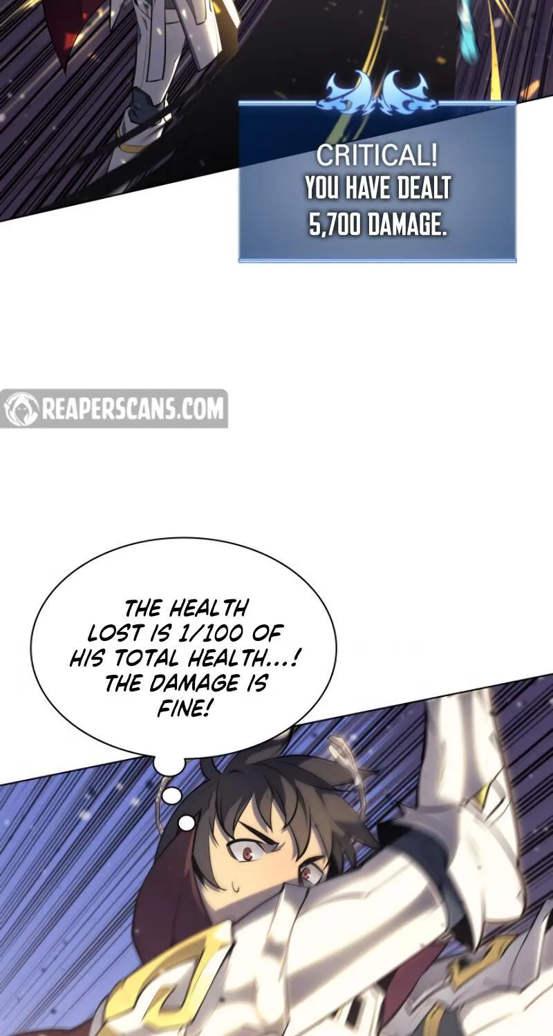 Chapter 76 — page 46