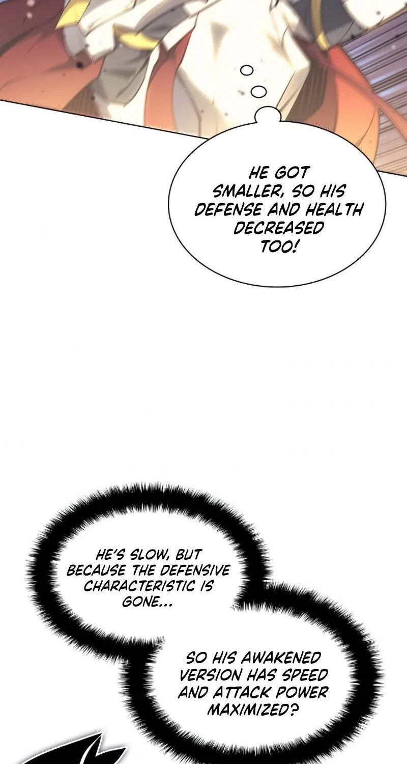 Chapter 76 — page 47