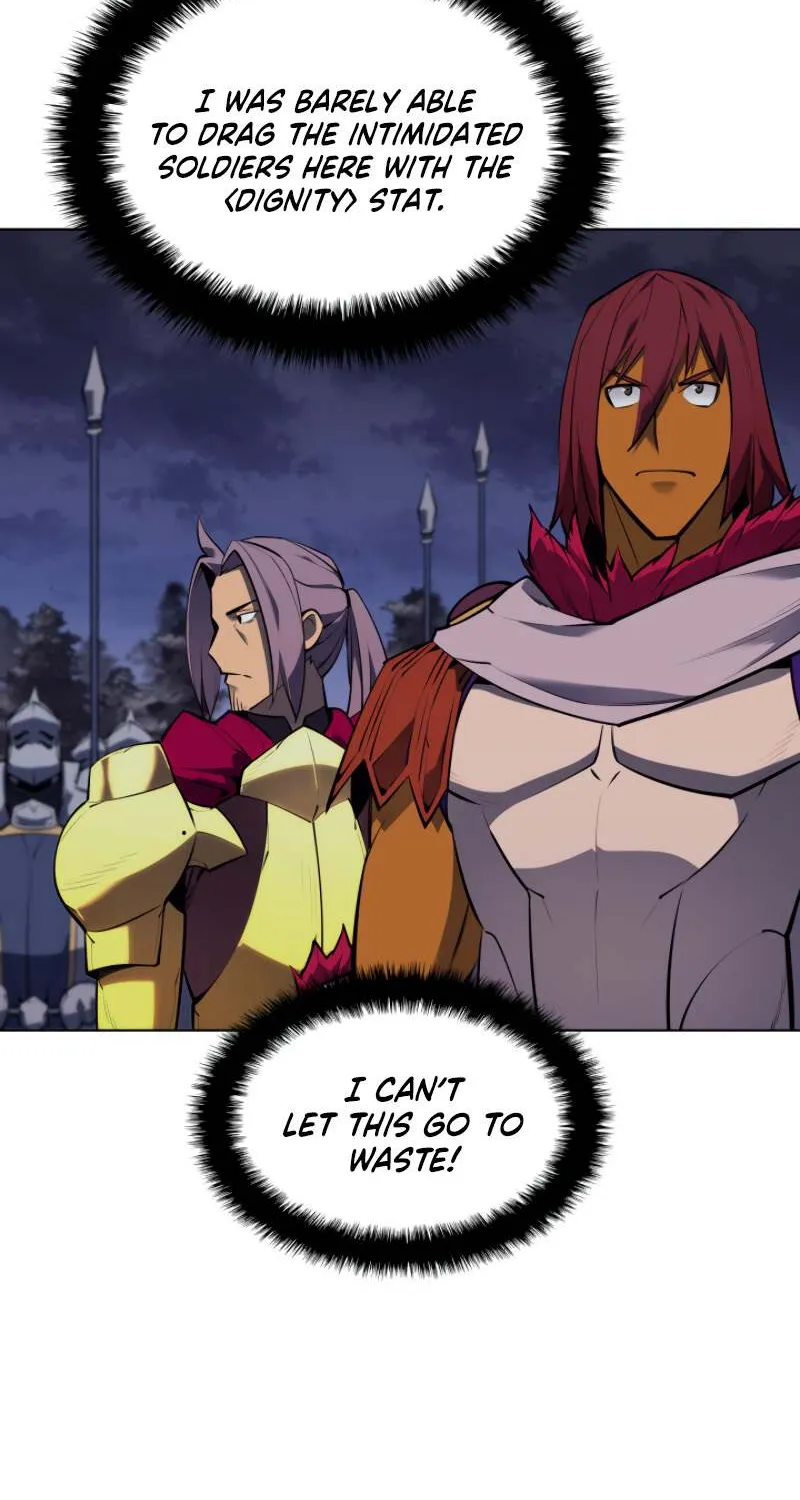 Chapter 76 — page 5