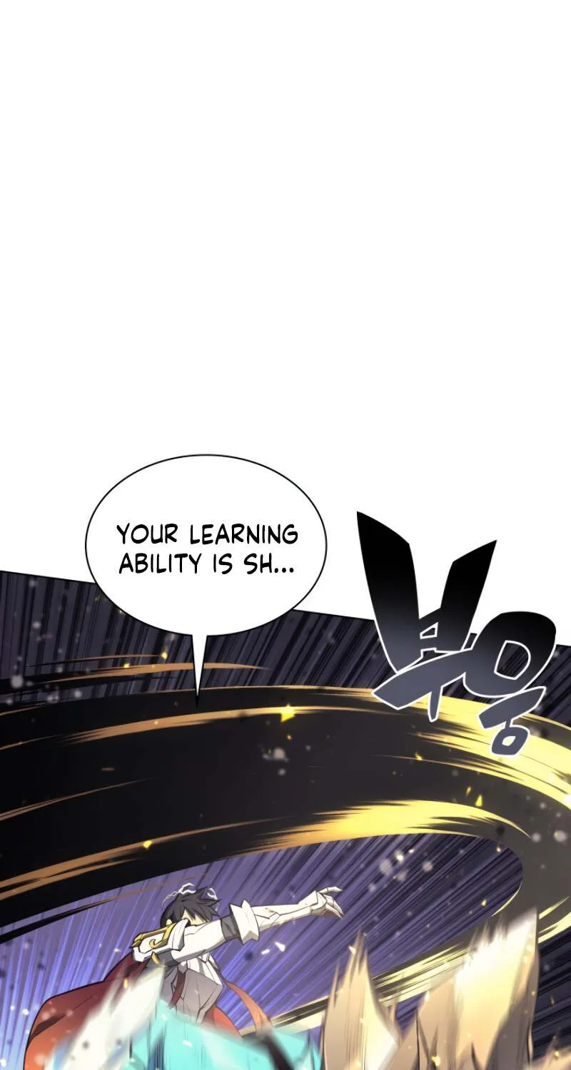 Chapter 76 — page 50