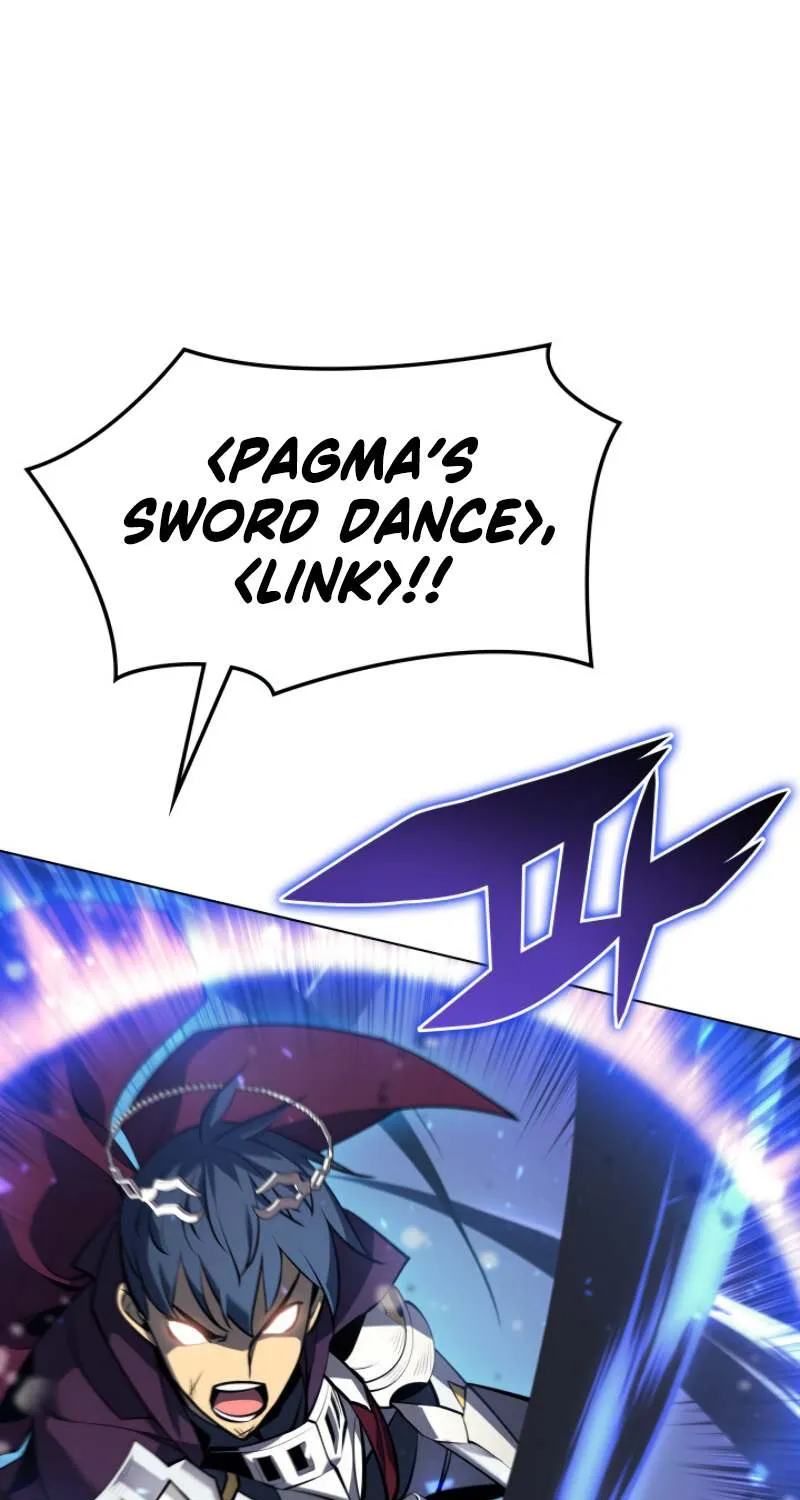 Chapter 76 — page 56