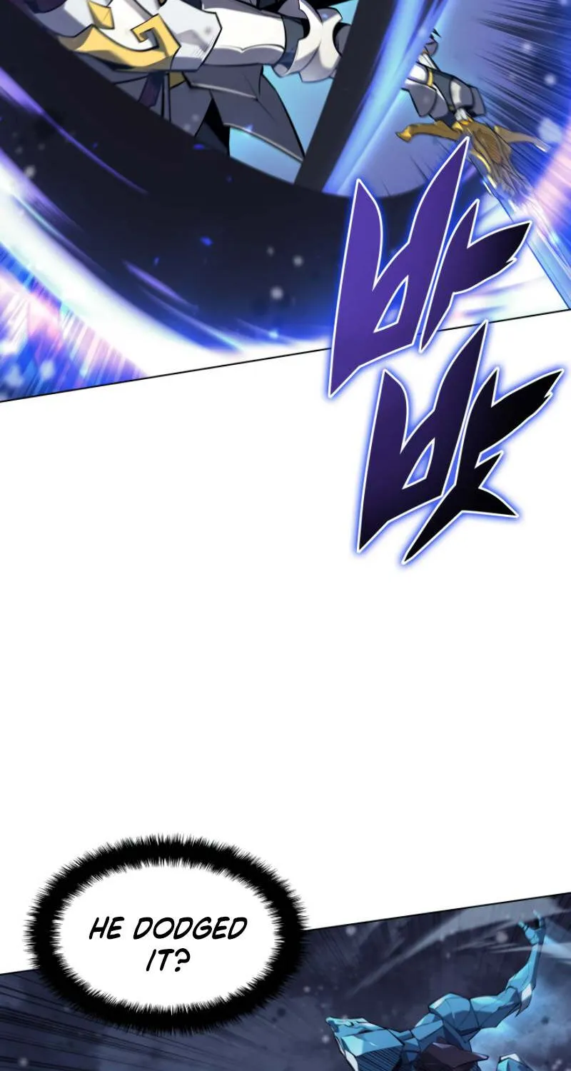 Chapter 76 — page 57