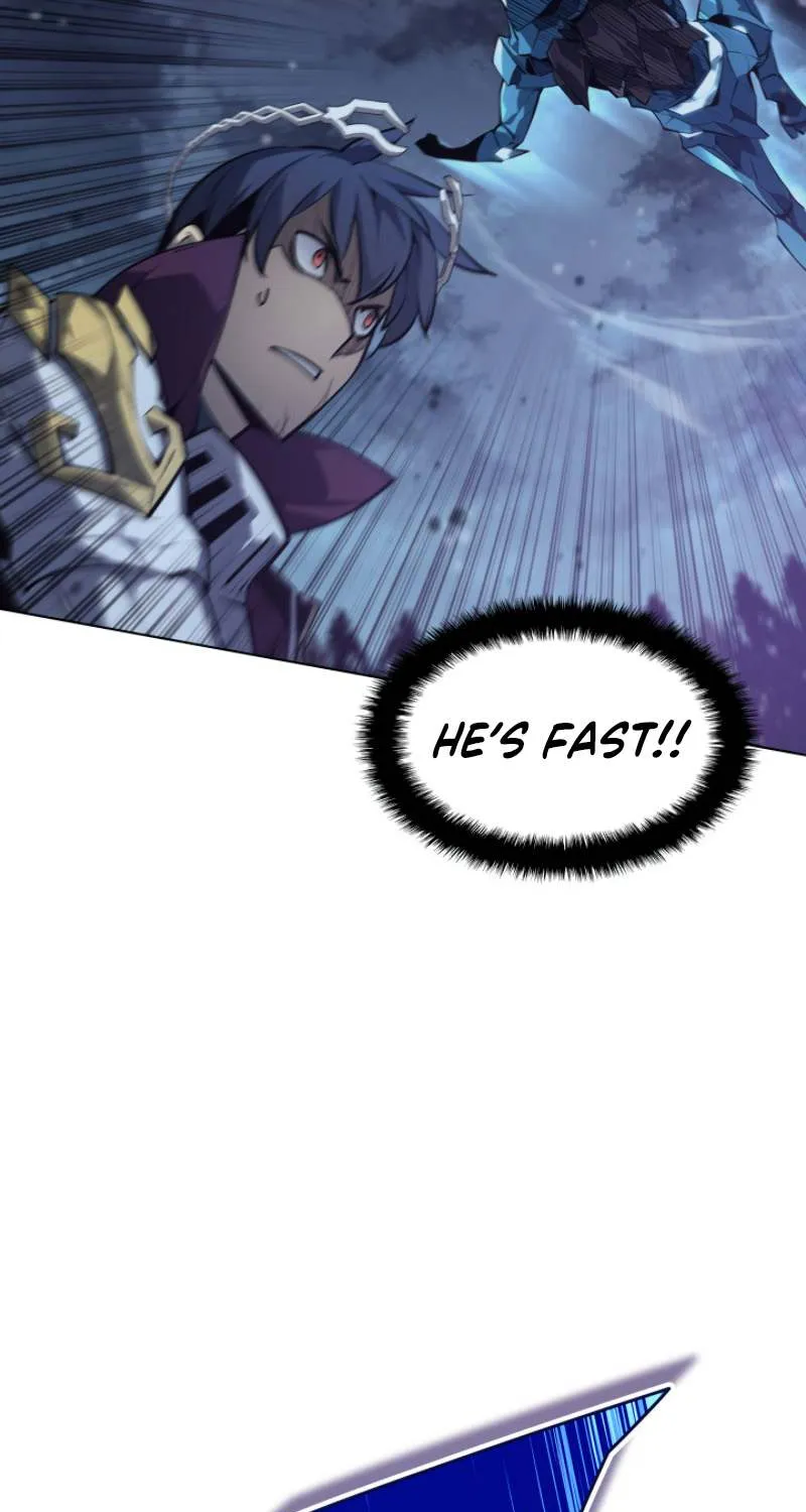 Chapter 76 — page 58