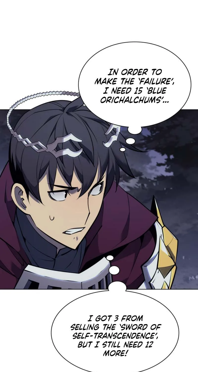 Chapter 76 — page 6
