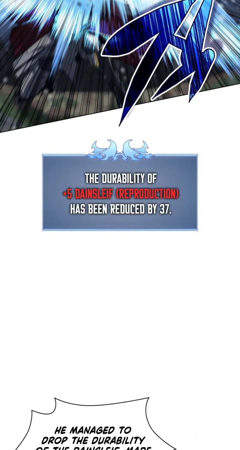 Chapter 76 — page 60