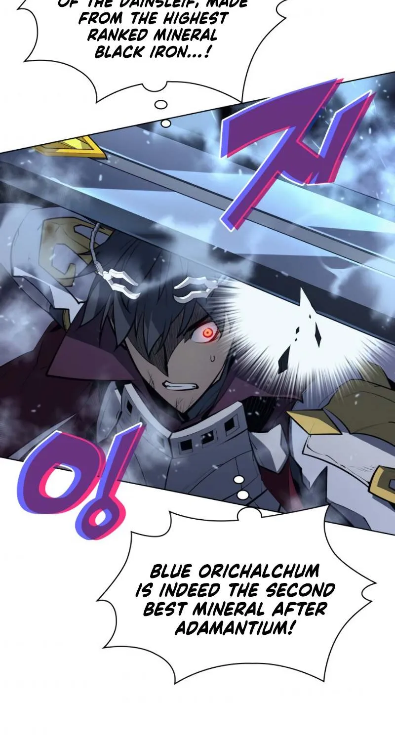 Chapter 76 — page 61